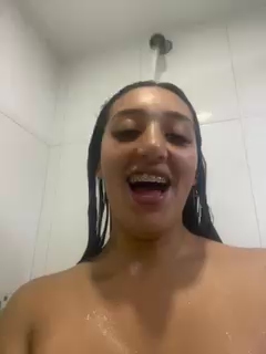 Hannah 3